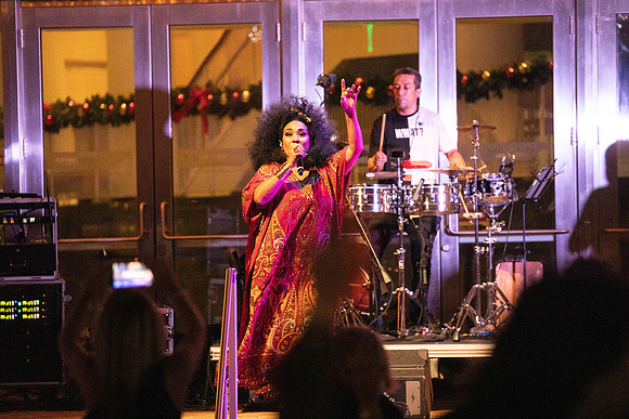 20201120_Aymee_Nuviola_Arsht_173A0137