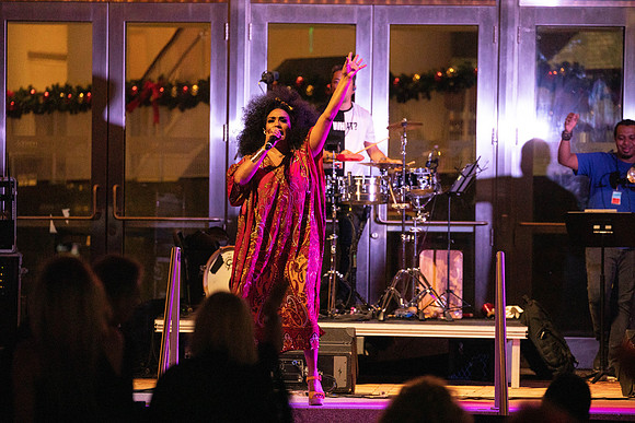 20201120_Aymee_Nuviola_Arsht_173A9915