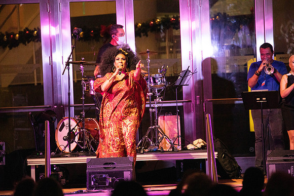 20201120_Aymee_Nuviola_Arsht_173A9726