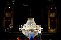 Phantom of the Opera Press Event_2016