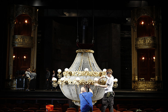 20160225_Phantom_of_The_Opera_Press_S5A3466