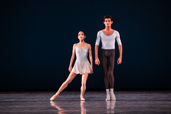 20190221_Duo_Concertant_MG_0633