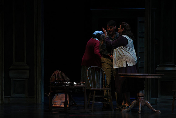 20150507_The_Cousul_Opera_CG3P5574