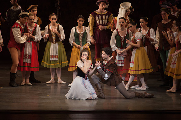 7064_DG_GISELLE_Broward_Preformance_Miami_City_Ballet_FL_IMG_3909