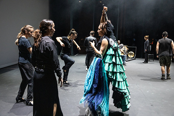 Flamenco_Sara_Baras_9046
