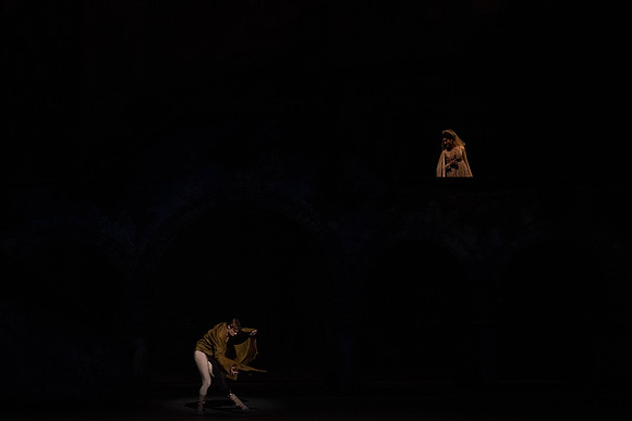 20221022_Romeo_and_Juliet_DSC4051