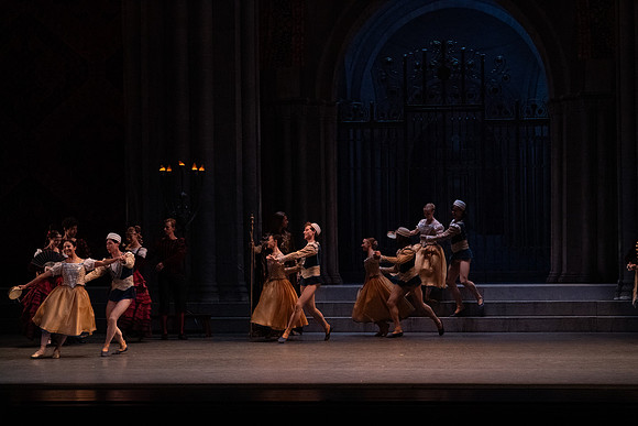 20240418_Swan_Lake_ACT_3_2_Cast_DSC8498.ARW