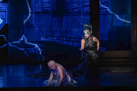 20241119_untitled_20241119_The_Magic_Flute_DSC0194