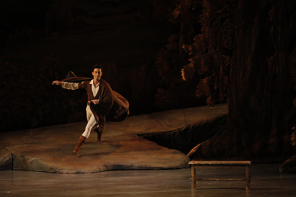 20161023_MCB_Giselle_Act1_3Cast_Jennifer_Laurent_Arsht__73A1391