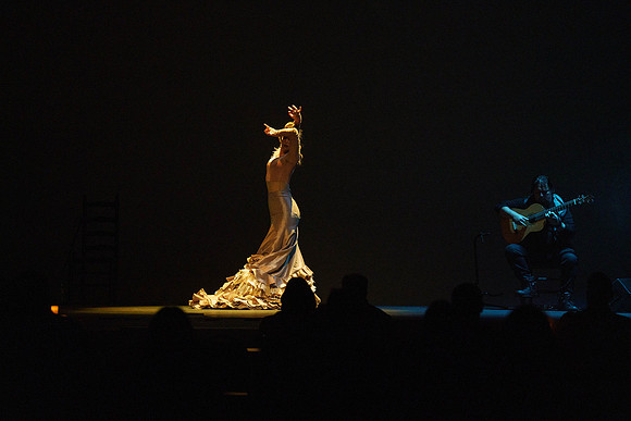 20210417_Siudy_ flamenco_archt_DSC5669