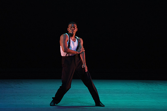 20220225_Alvin_Ailey_1_DSC1455