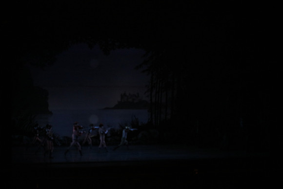 20151023_MCB_Swan_Lake_Prefomance_Arsht__75A2265