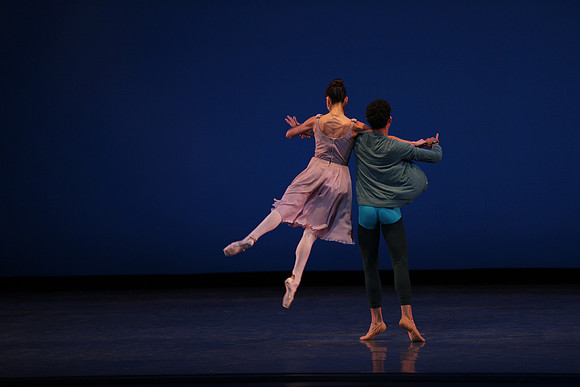 20130505_DANCES AT THE GATHERING_IMG_7130