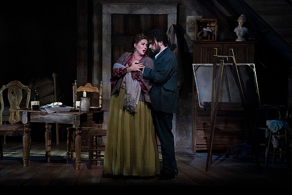 20240404_La Boheme_FGO_DR_DSC0279-2