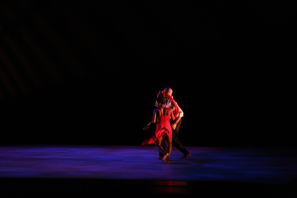 20160218_Alvin_Ailey_A_Case_of_You_IMG_1294