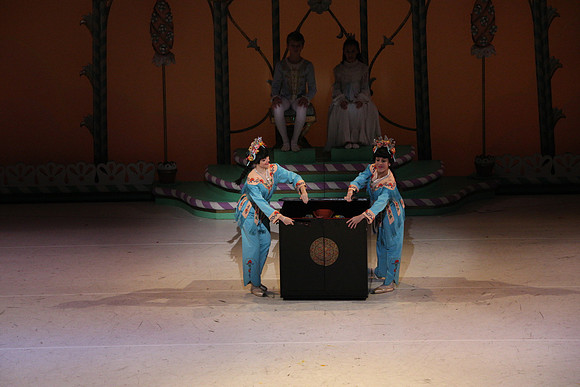 20141229_Nutcracker_WPB_Chinese_CG3P1327