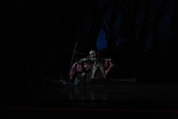 20161020_MCB_Giselle_Act2_DRNN_Arsht_9C7C0039