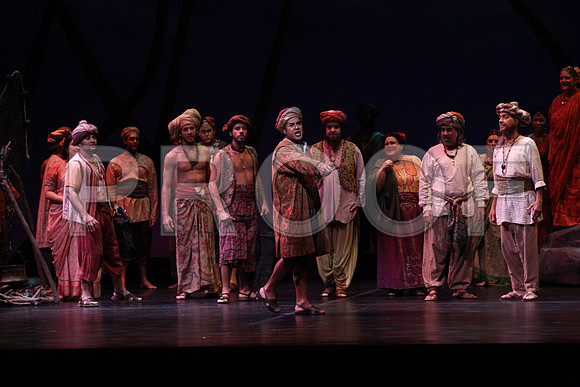 20150226_The_Pearl_Fisher_Act_29C7C0670