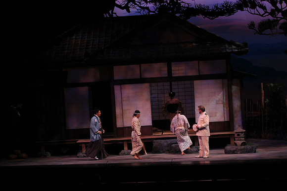 20141118_Madama_Butterfly_MGO_CG3P4152