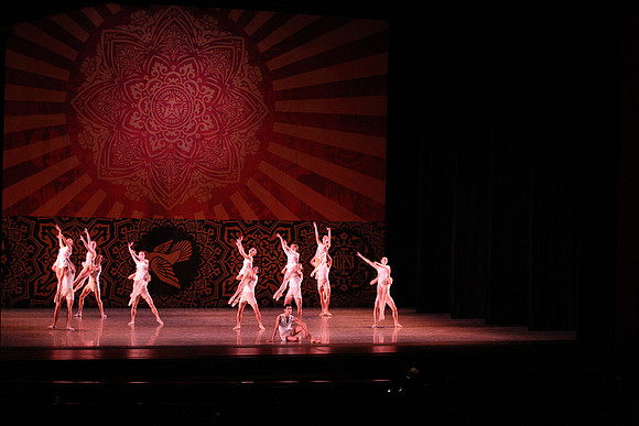 20150410_MCB_HeatScape_Justin_Peck_9C7C2383