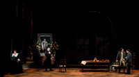 A Masked Ball Florida Grand Opera by Antonio Somma