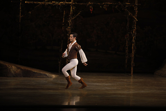 20161023_MCB_Giselle_Act1_3Cast_Jennifer_Laurent_Arsht__73A1464