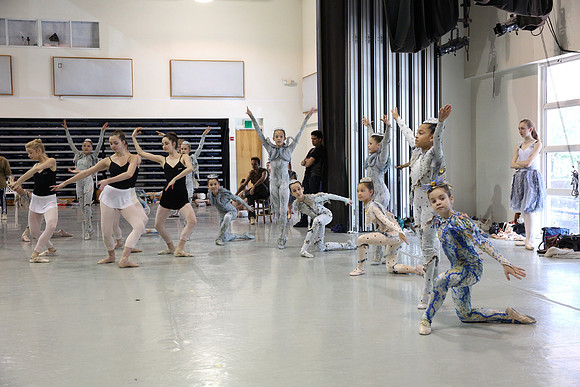 20160310_Midsummer_Act1_Studio_IMG_1372