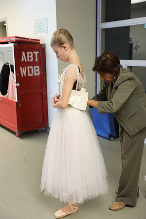 20161013_MCB_Giselle_Costumes_Arsht173A7809