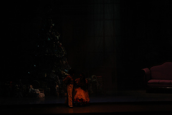 20121412_AL1B1621