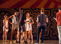 20150326_Pionts_of_Departure_Kraviz_9C7C4511