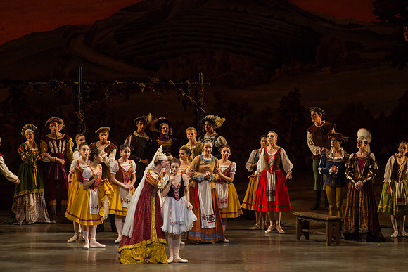 7064_DG_GISELLE_Broward_Preformance_Miami_City_Ballet_FL_AL1B0577