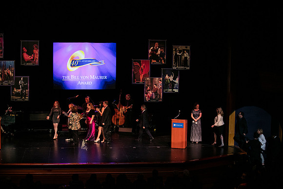 20160404_Carbonell_Awards_Wide_S5A1724