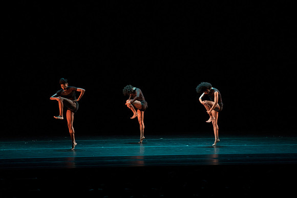 20170223_Alvin_Ailey_Deep_PR_Wide_73A0579