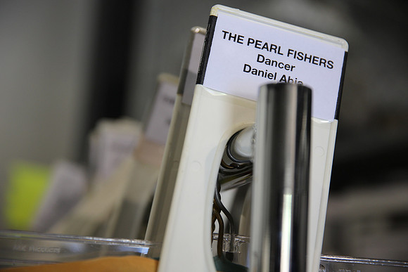20150211_The_Pearl_Fisheres_Backstage_9C7C4951