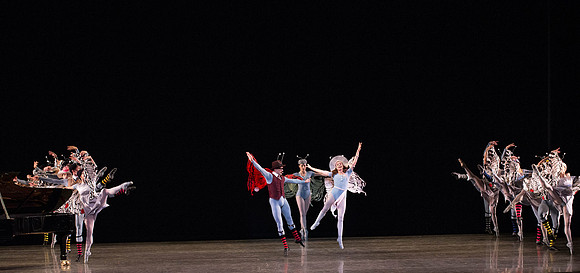 20150326_The_Concert_MCB_Kravitz_CG3P0523