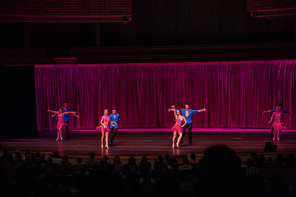 20150131_Ballroom_with_a_Twist_Arscht_9C7C0003