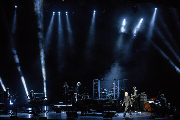 20161025_Charles_Aznavour_Arsht_73A8697