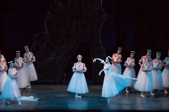 7064_DG_GISELLE_Broward_Preformance_Miami_City_Ballet_FL_AL1B2480