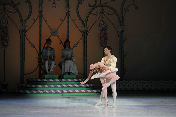 20141223_Nutcracker_ARTC_Pasdedeux_CG3P1039