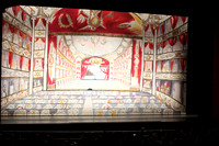 20150410_MCB_The_Concert_9C7C5887