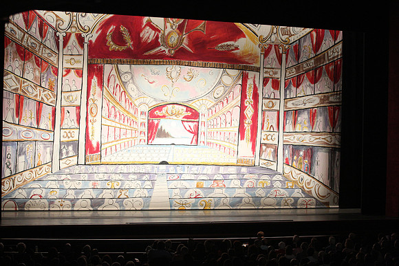 20150410_MCB_The_Concert_9C7C5887