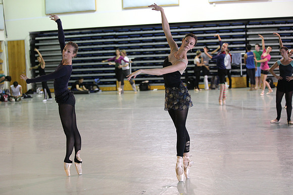 20120824_CGP4751