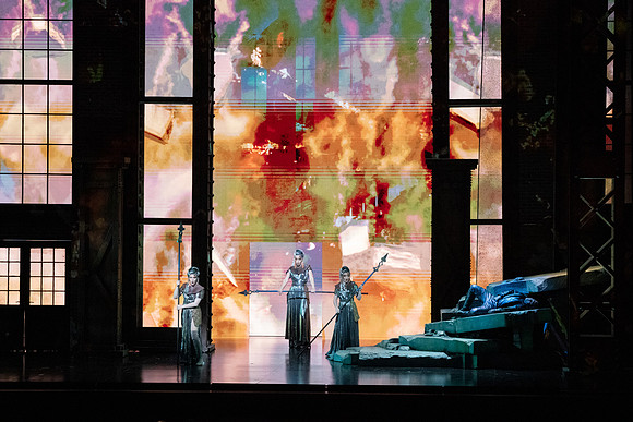 20241119_The Magic Flute_FGO PR_DSC8306