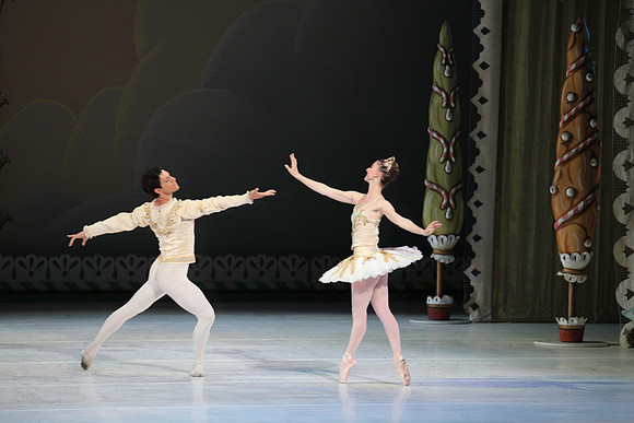 20141223_Nutcracker_ARTC_Pasdedeux_CG3P0672