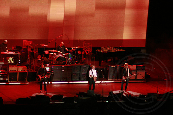 20100409_3886_DG_Paul_Mccartney_Up_Coming_Tour_Concert_Miami_FL__MG_0129