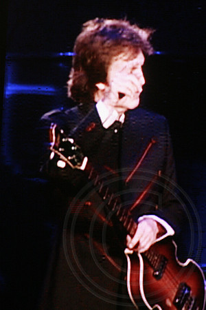20100409_3886_DG_Paul_Mccartney_Up_Coming_Tour_Concert_Miami_FL__MG_0047