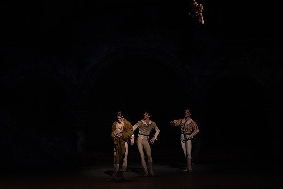 20221022_Romeo_and_Juliet_DSC4075