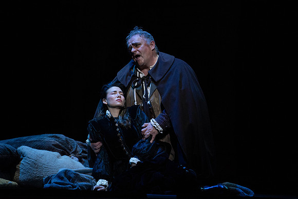 20220310_Rigoletto_FGO_DSC0877-2