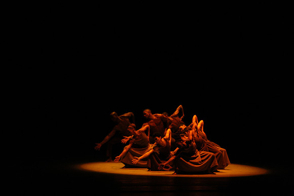 20160220_Alvin_Ailey_Revelations_IMG_6132