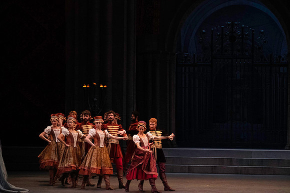 20240418_Swan_Lake_ACT_3_2_Cast_DSC8456.ARW